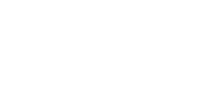 Ramírez Environmental Solutions logo white